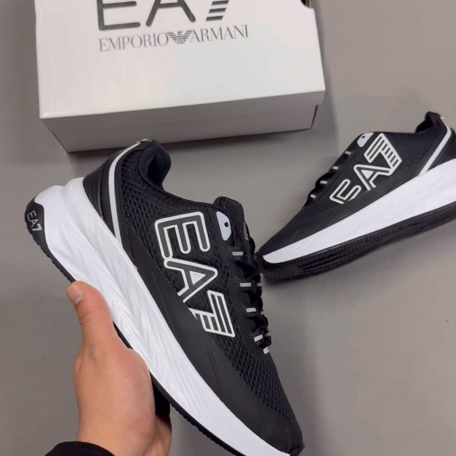 EA7