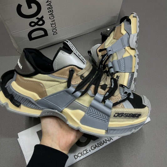 Dolce gabana