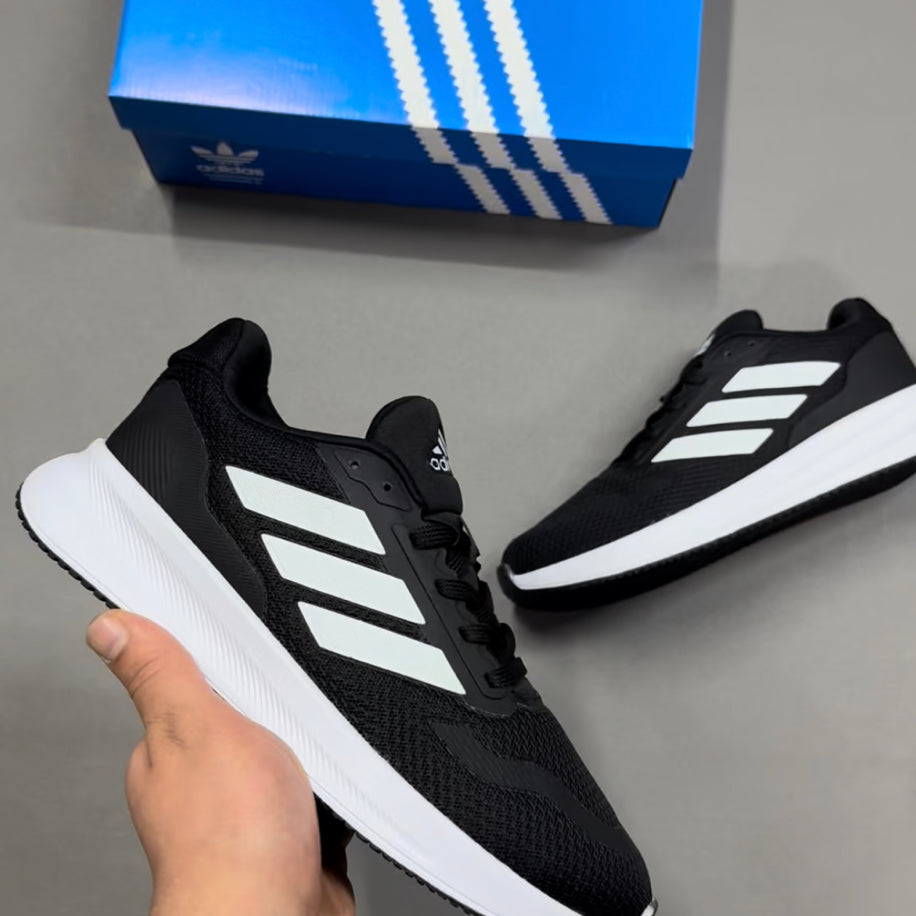 New Adidas