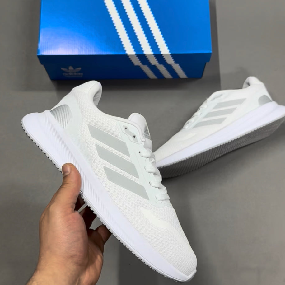 New Adidas