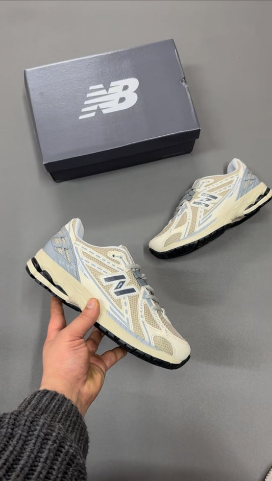 New Balance 1906 Bej