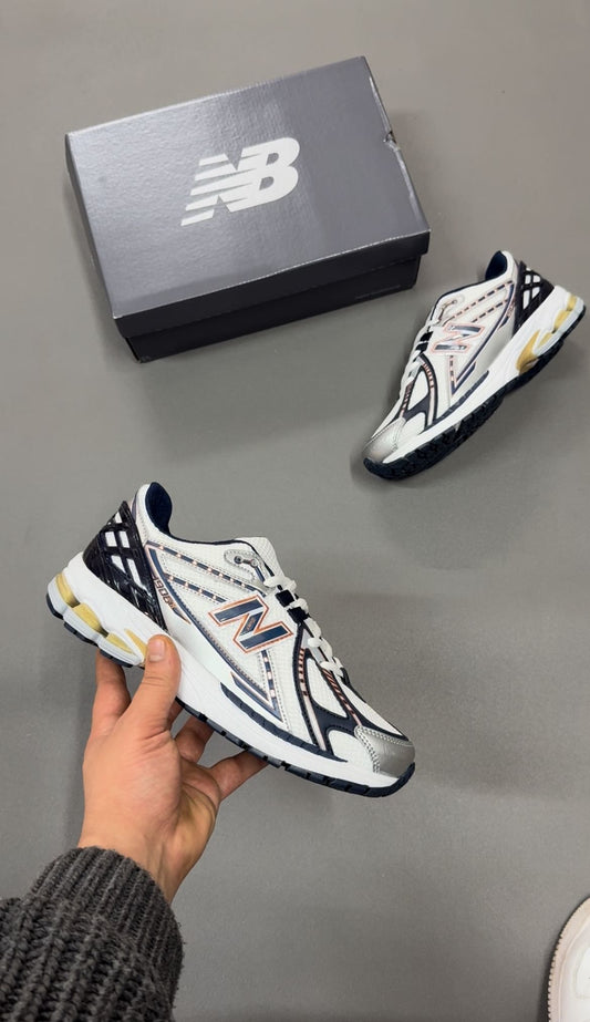 New Balance 1906