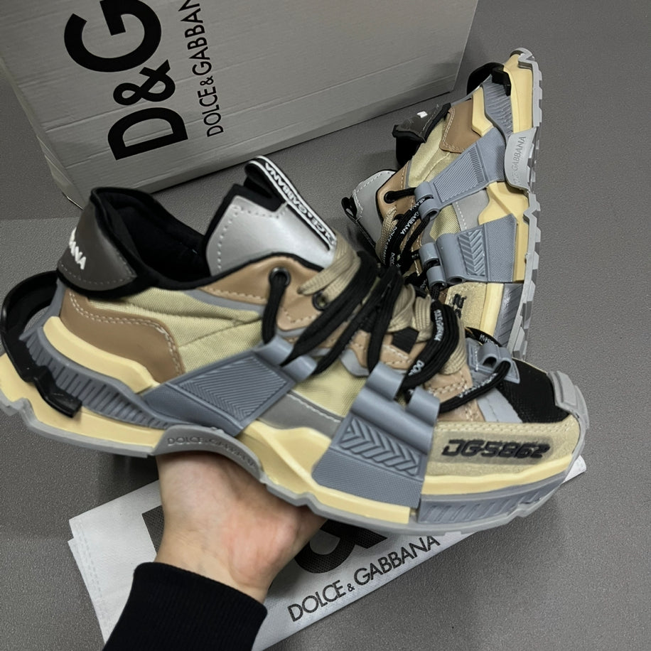 Dolce gabana