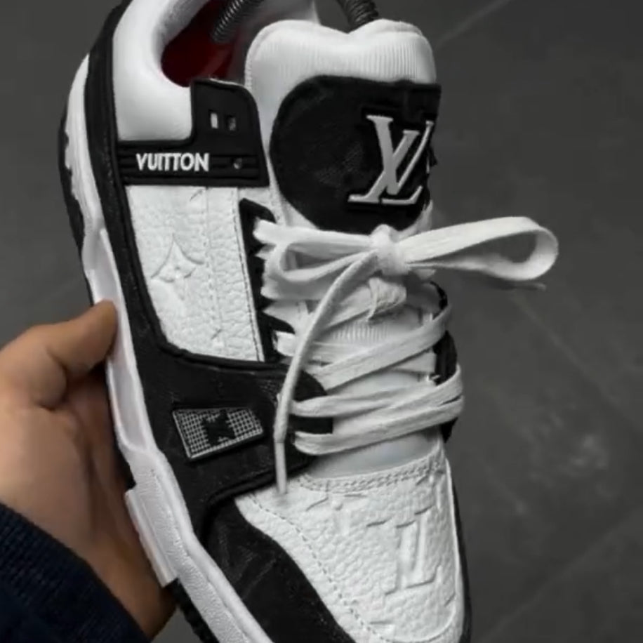 Lv