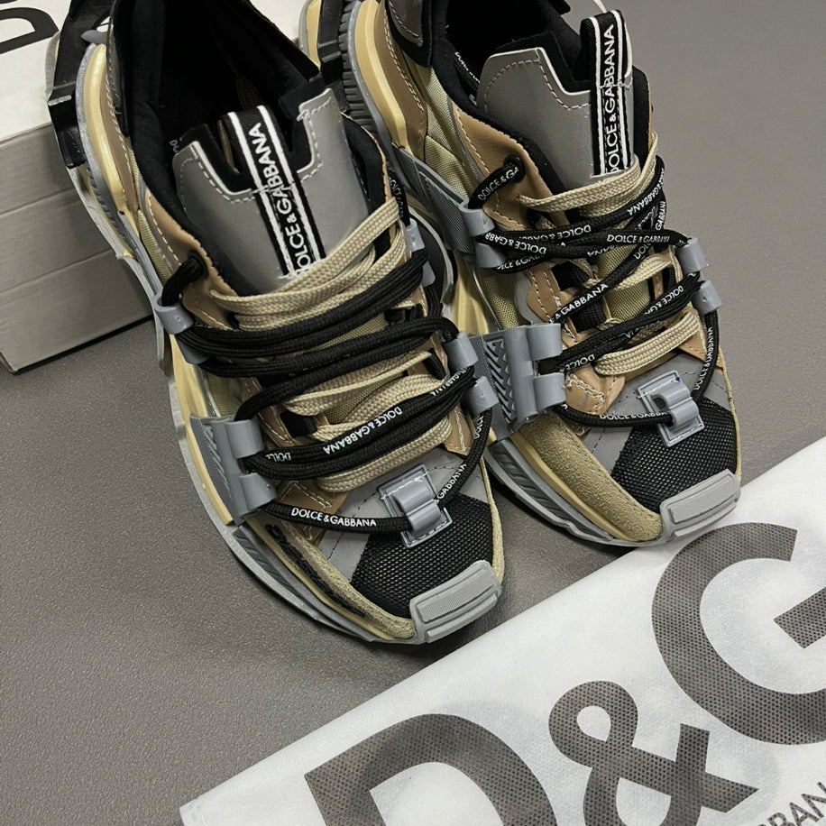 Dolce gabana