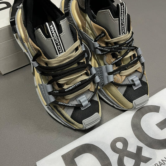 Dolce gabana