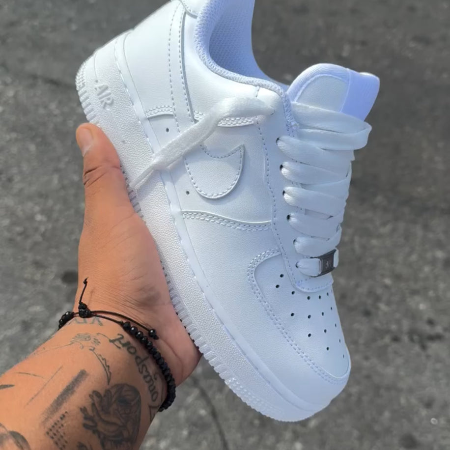 AF1