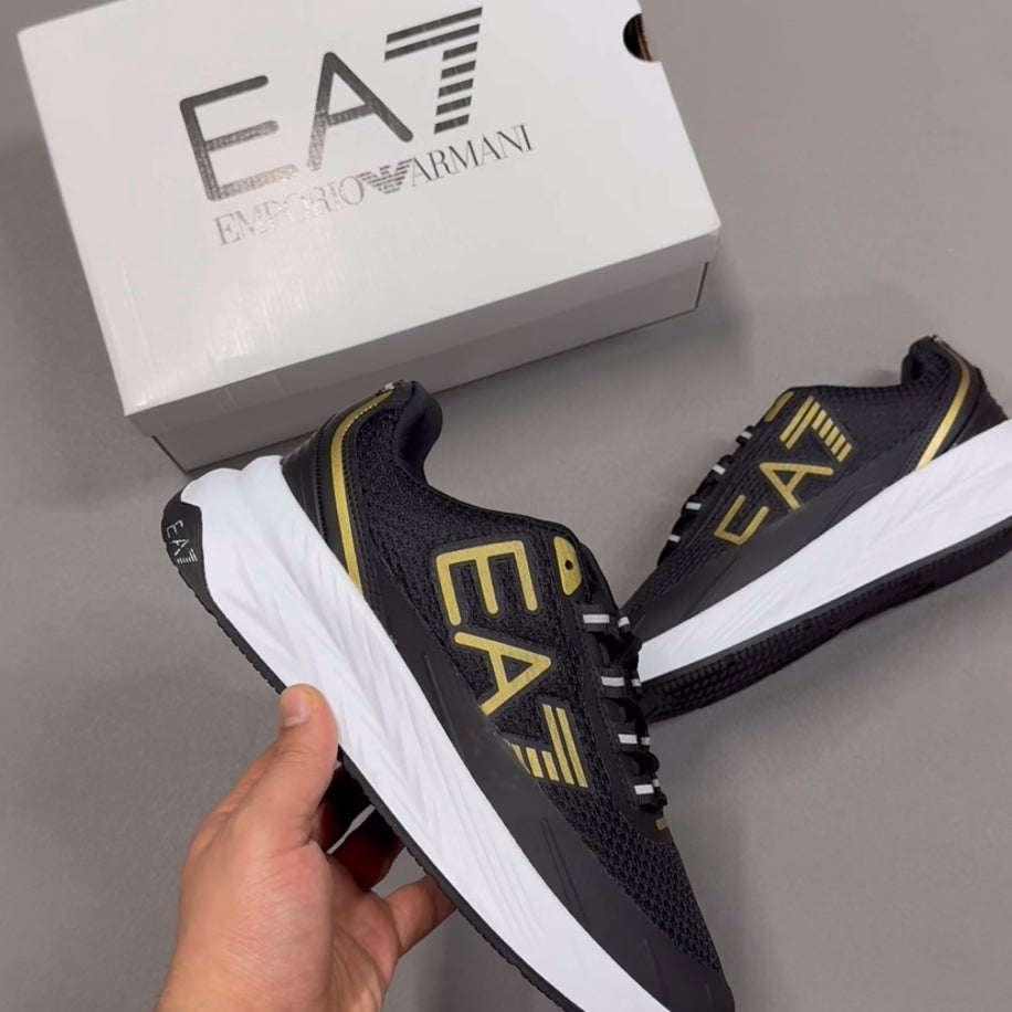 EA7